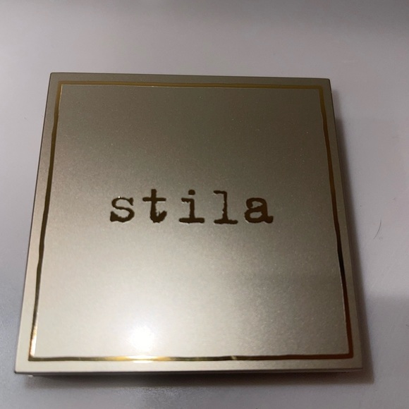 Stila Heaven’s Hue Highlighter - Picture 5 of 6
